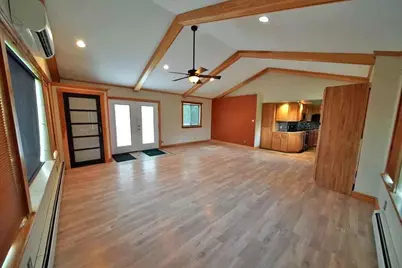 269 Bangor Street, Houlton, ME 04730 - Photo 6