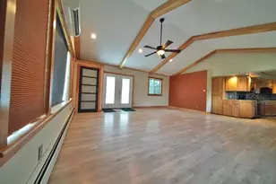 269 Bangor St, Houlton, ME 04730 - Photo 32