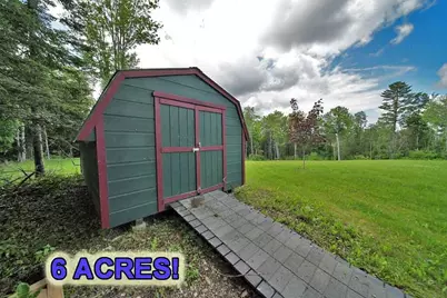 269 Bangor Street, Houlton, ME 04730 - Photo 12