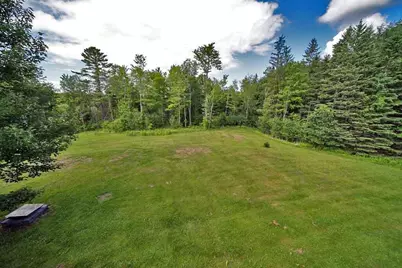 269 Bangor Street, Houlton, ME 04730 - Photo 86