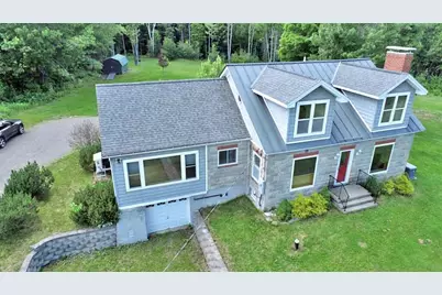 269 Bangor Street, Houlton, ME 04730 - Photo 4