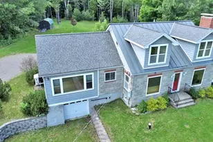 269 Bangor St, Houlton, ME 04730 - Photo 4