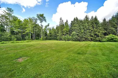 269 Bangor Street, Houlton, ME 04730 - Photo 18