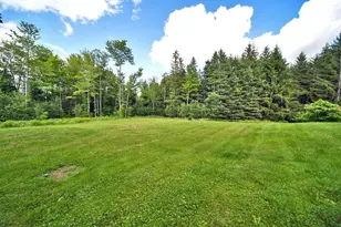 269 Bangor St, Houlton, ME 04730 - Photo 18