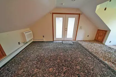 269 Bangor Street, Houlton, ME 04730 - Photo 60