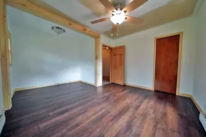 269 Bangor Street, Houlton, ME 04730 - Photo 48