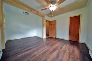269 Bangor St, Houlton, ME 04730 - Photo 48