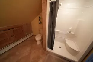 269 Bangor St, Houlton, ME 04730 - Photo 72
