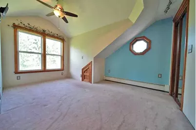 269 Bangor Street, Houlton, ME 04730 - Photo 66
