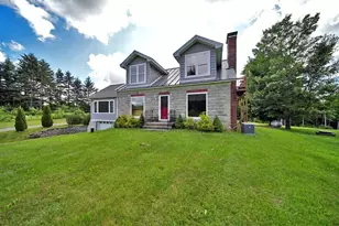 269 Bangor St, Houlton, ME 04730 - Photo 50