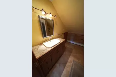 269 Bangor Street, Houlton, ME 04730 - Photo 70