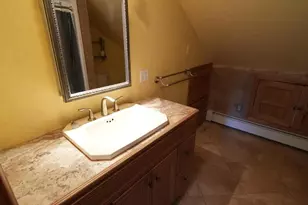 269 Bangor St, Houlton, ME 04730 - Photo 70