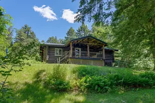 22 Montgomery Rd, Windham, ME 04062 - Photo 1