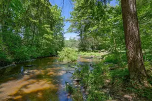 22 Montgomery Rd, Windham, ME 04062 - Photo 60