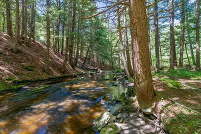 22 Montgomery Road, Windham, ME 04062 - Photo 54