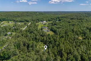 22 Montgomery Rd, Windham, ME 04062 - Photo 80