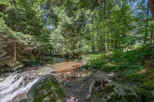 22 Montgomery Rd, Windham, ME 04062 - Photo 56