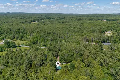 22 Montgomery Road, Windham, ME 04062 - Photo 82