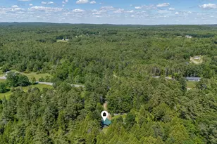 22 Montgomery Rd, Windham, ME 04062 - Photo 82