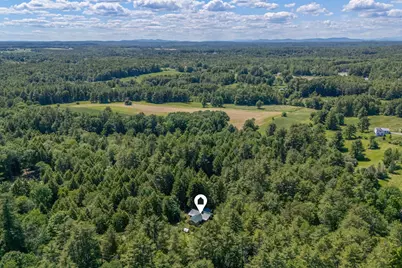 22 Montgomery Road, Windham, ME 04062 - Photo 76