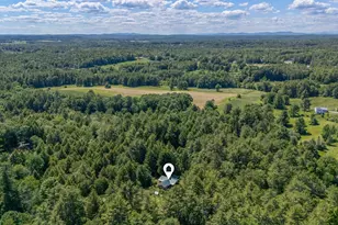 22 Montgomery Rd, Windham, ME 04062 - Photo 76