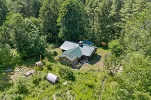 22 Montgomery Rd, Windham, ME 04062 - Photo 1