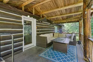22 Montgomery Rd, Windham, ME 04062 - Photo 30