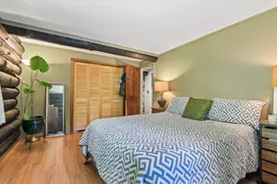 22 Montgomery Rd, Windham, ME 04062 - Photo 30