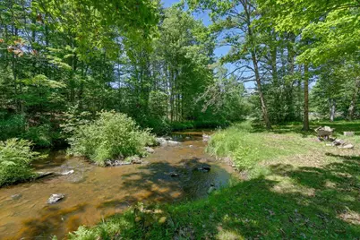 22 Montgomery Road, Windham, ME 04062 - Photo 64