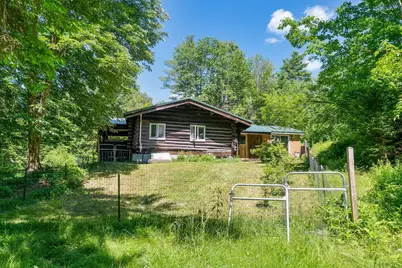 22 Montgomery Road, Windham, ME 04062 - Photo 34