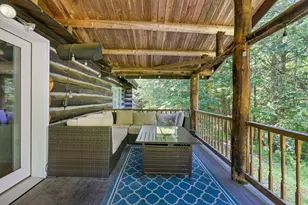 22 Montgomery Rd, Windham, ME 04062 - Photo 44