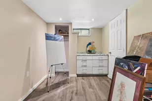 22 Montgomery Rd, Windham, ME 04062 - Photo 36