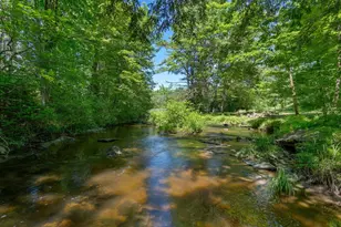 22 Montgomery Rd, Windham, ME 04062 - Photo 62
