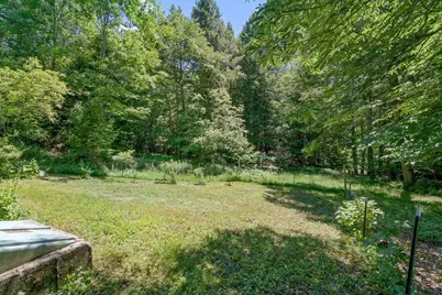 22 Montgomery Road, Windham, ME 04062 - Photo 52