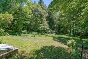 22 Montgomery Rd, Windham, ME 04062 - Photo 52