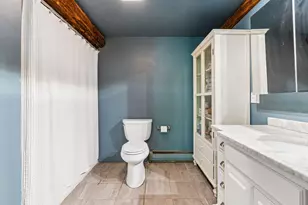 22 Montgomery Rd, Windham, ME 04062 - Photo 34