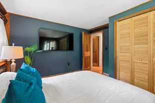 22 Montgomery Rd, Windham, ME 04062 - Photo 32