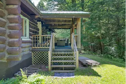 22 Montgomery Road, Windham, ME 04062 - Photo 42