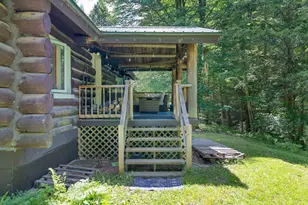 22 Montgomery Rd, Windham, ME 04062 - Photo 42