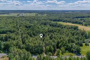 22 Montgomery Rd, Windham, ME 04062 - Photo 78