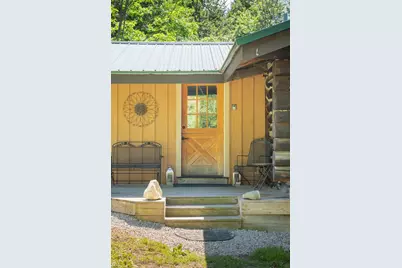 22 Montgomery Road, Windham, ME 04062 - Photo 6