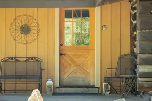 22 Montgomery Rd, Windham, ME 04062 - Photo 6