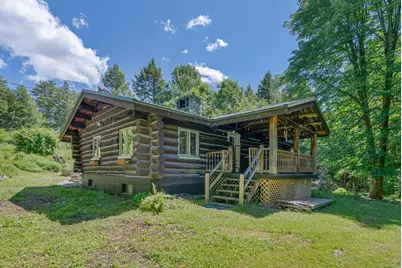 22 Montgomery Road, Windham, ME 04062 - Photo 50