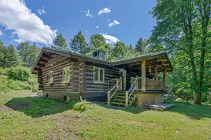 22 Montgomery Rd, Windham, ME 04062 - Photo 50