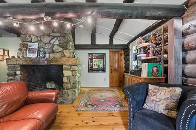22 Montgomery Road, Windham, ME 04062 - Photo 12