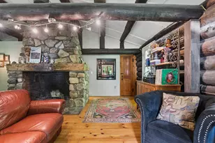 22 Montgomery Rd, Windham, ME 04062 - Photo 12