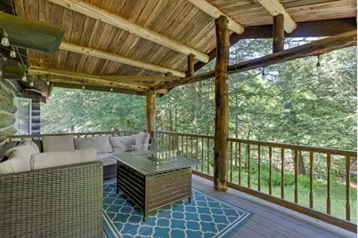22 Montgomery Road, Windham, ME 04062 - Photo 8