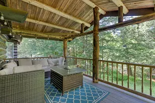 22 Montgomery Rd, Windham, ME 04062 - Photo 8