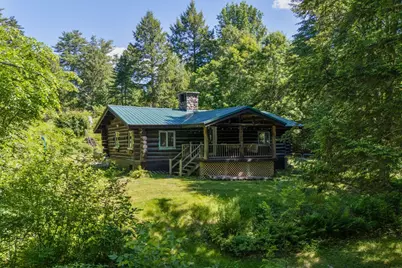 22 Montgomery Road, Windham, ME 04062 - Photo 1