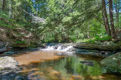 22 Montgomery Road, Windham, ME 04062 - Photo 58